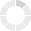 Küresel Bas 3/4”