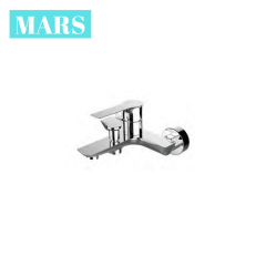 Mars Mix Banyo Bataryası