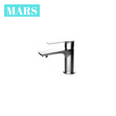 Mars Mix Lavabo Bataryası