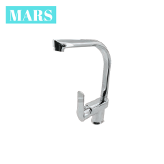 Mars Mix Eviye Bataryası