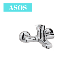 Asos  Mix Banyo Bataryası
