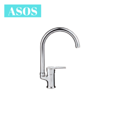 Asos Mix Eviye Bataryası