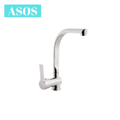 Asos Mix Uzun Eviye Bataryası VIP