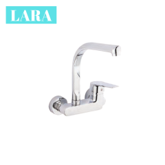 Lara Aplik Eviye Bataryası
