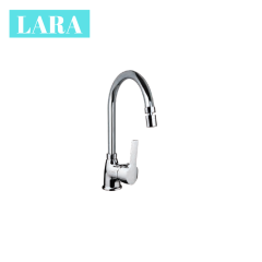 Lara Mix Eviye Bataryası
