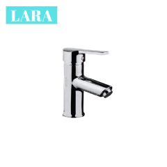 Lara Mix Lavabo Bataryası