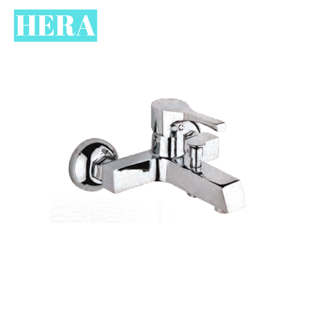 Hera Mix Banyo Bataryası