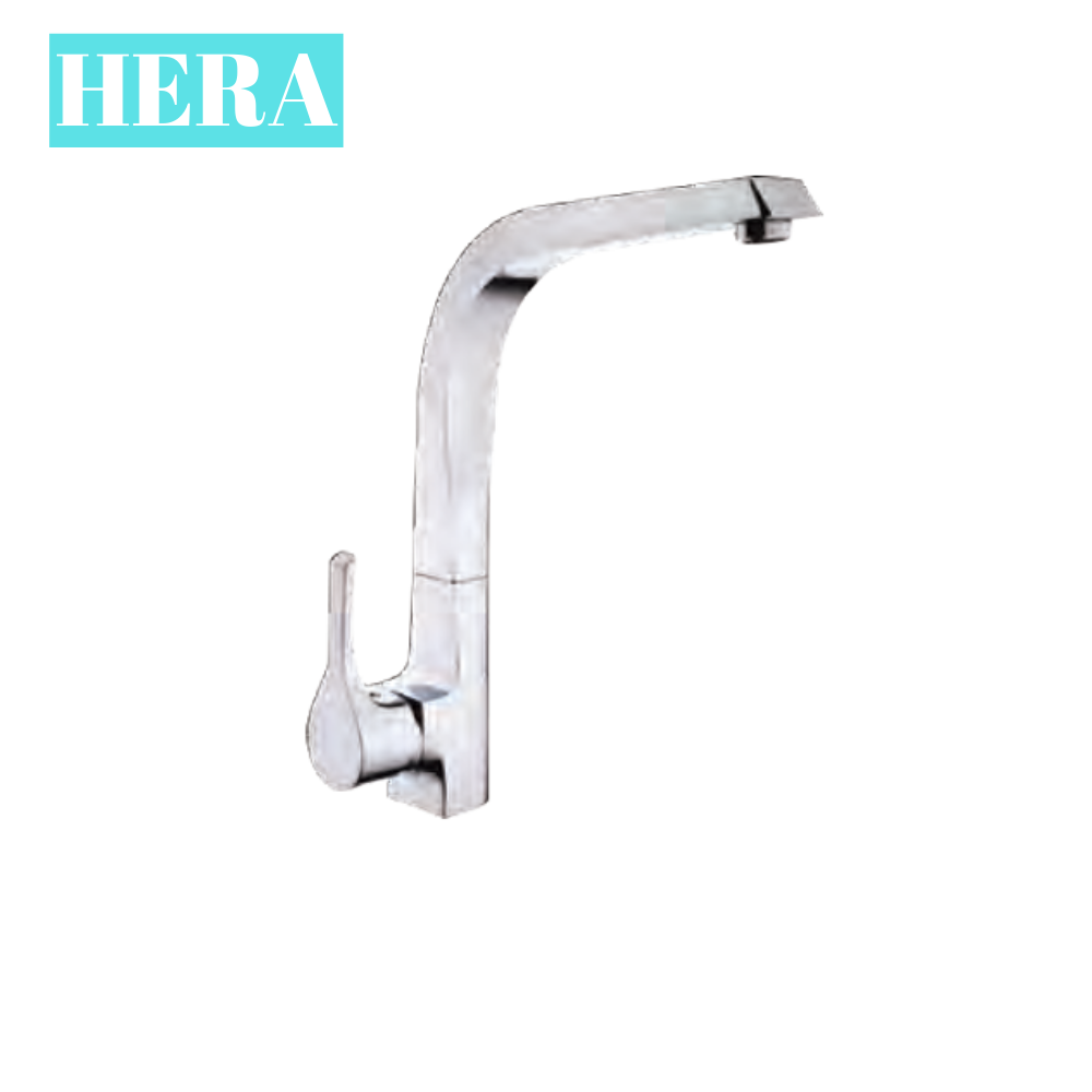 Hera Mix Eviye Bataryası