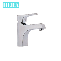 Hera Mix Lavabo Bataryası