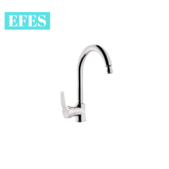 Efes Lüx Eviye Bataryası