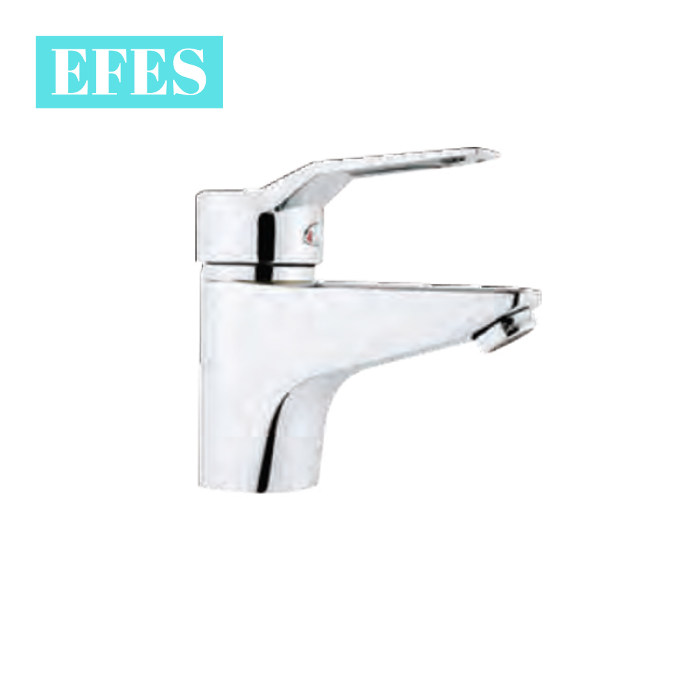 Efes Mix Lavabo Bataryası