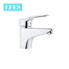 Efes Mix Lavabo Bataryası