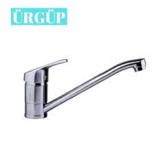Ürgüp Dönerli Lavabo Bataryası