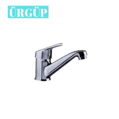 Ürgüp Mix Lavabo Bataryası