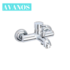 Avanos Mix Banyo Bataryası