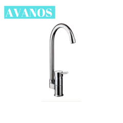 Avanos Mix Kuğu Lüx Eviye Bataryası