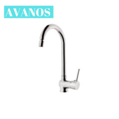 Avanos Mix Kuyu Eviye Bataryası