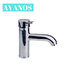Avanos Mix Lavabo Bataryası