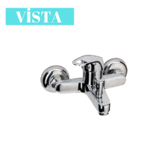 Vista Mix Banyo Bataryası