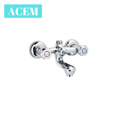 Acem Banyo Bataryası