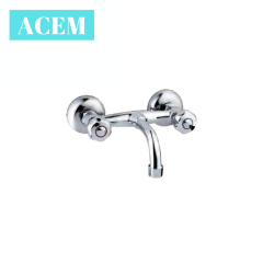 Acem Sabit Eviye Bataryası
