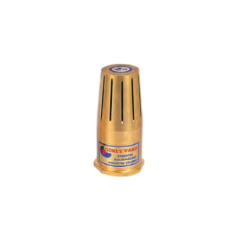 Sarı Klape 1 1/2''