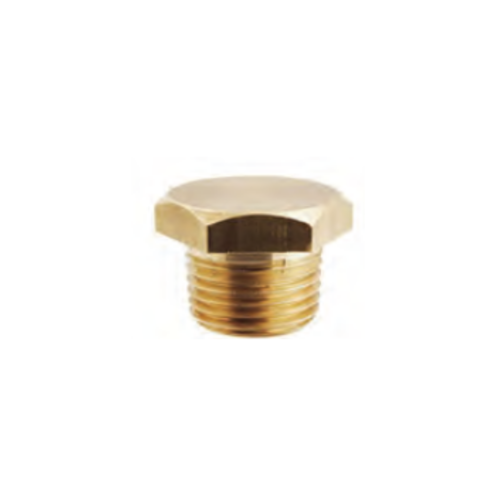 Erkek Tapa 3/4”