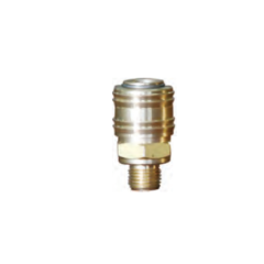 Erkek Otmatik Rakor 1/2”