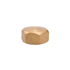 Disi Tapa 3/8”