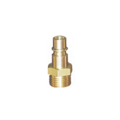 Erkek Uçlar 3/8”