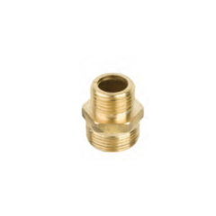 Orantılı Nipel 3/8”*1/8”