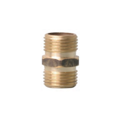 Nipel 3/8”