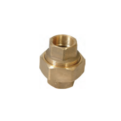 Konik Rakor 3/4”