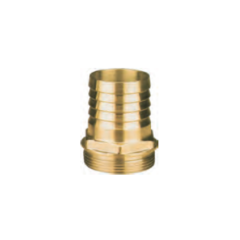 Hortum Rakoru 1/2”