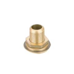 Depo Rakoru 3/4”