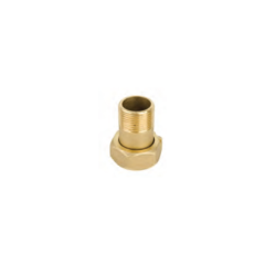 Saat Rakoru Uzun 3/4”