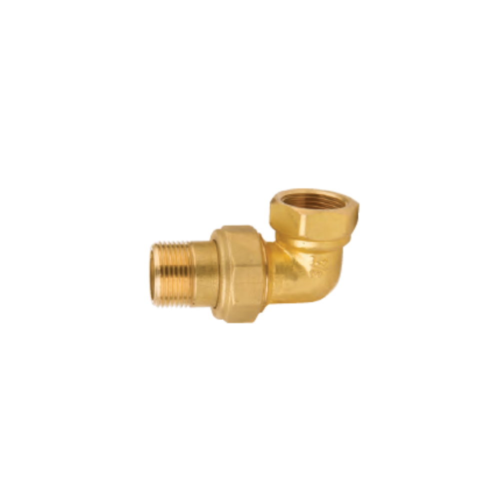 KÖSE RADYATÖR RAKORU 3/4”