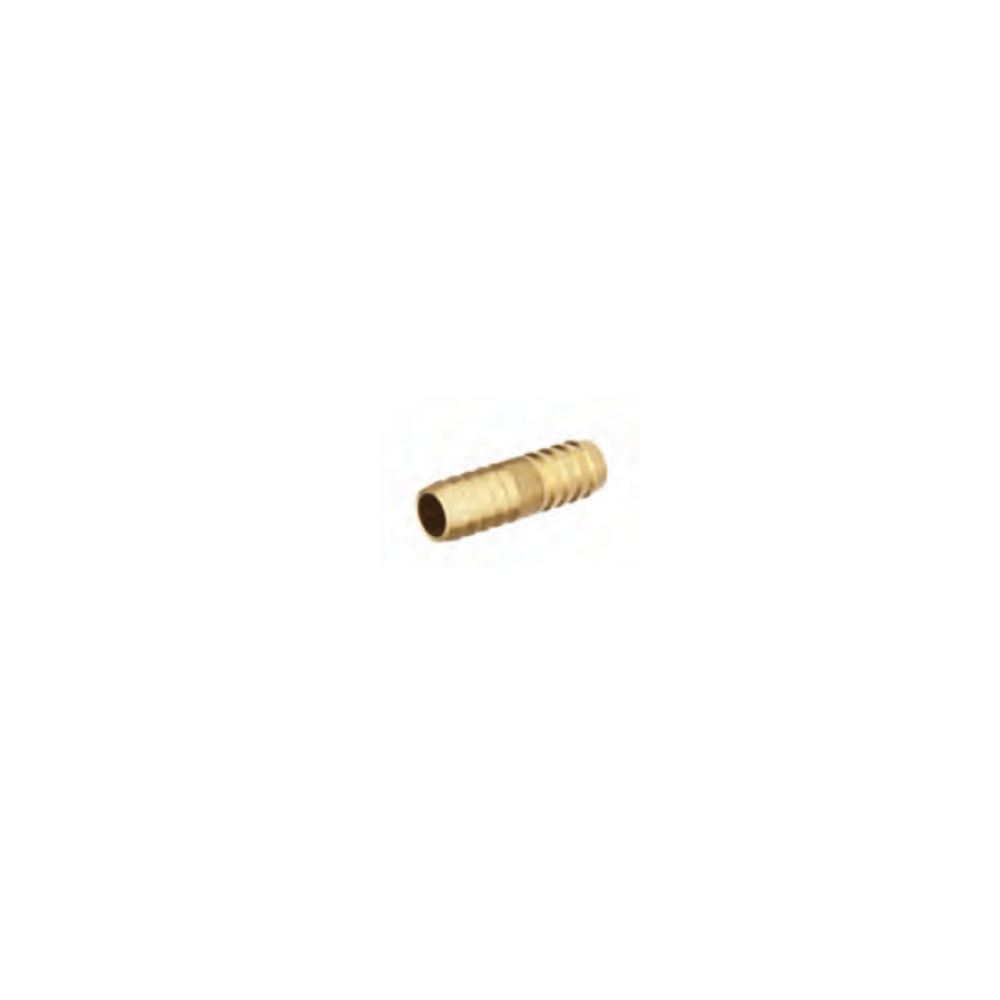 HORTUM UCU EKI 8mm