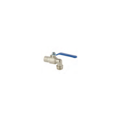 Küresel Bas 3/4”